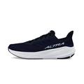 Navy - Altra Running - Men's Experience Flow 2