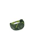 Seaweed Green/Limon - Osprey Packs - Duro Dyna Belt Unisex