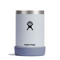 White - Hydro Flask - 12 oz Cooler Cup