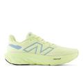 Limelight/Chrome Blue/Silver Metalic - New Balance - Men's Fresh Foam X 1080 v13