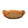 Brown Bear - Ruffwear - Home Trail Hip Pack