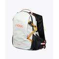 Droplet - HOKA - Unisex Hike Pack 13L