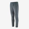 Nouveau Green - Patagonia - Men's Terrebonne Joggers