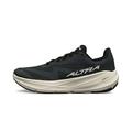 Black/White - Altra Running - Women's Experience Flow 3
