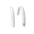 Electra White - Electra - Cruiser Go!/Townie Go! 7D Fender Set