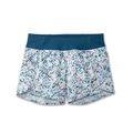 Speedwork - Brooks Running - Women's Chaser 5" Short