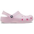 Pink Milk - Crocs - Toddlers' Classic Clog