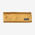 Beeswax Tan - Patagonia - Re-Tool Headband