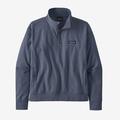 Smolder Blue - Patagonia - Women's Ahnya P/O