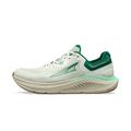 White/Green - Altra Running - Women's Paradigm 7