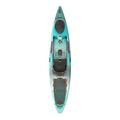 Breeze Blue - Wilderness Systems - Tarpon 120 Fishing Kayak