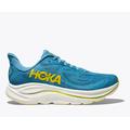 Alpine Blue/Foggy Night - HOKA - Men's Clifton 10