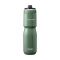 Moss - CamelBak - Custom Podium Steel 22oz Bike Bottle