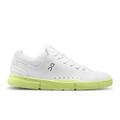 White | Hay - On Running - Men's The Roger Advantage