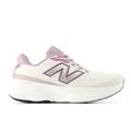 Linen/Dark Ice Wine/Passion Fruit - New Balance - Women's Fresh Foam X 880V15