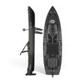 Raven - Vibe Kayaks - Makana 100 Kayak