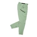 Moss - On Running - Women's Trek Pants