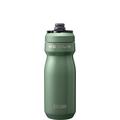 Moss - CamelBak - Custom Podium Steel 18oz Bike Bottle