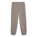 Cinder - On Running - Men's Club Pants