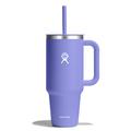 Trillium - Hydro Flask - 40 oz All Around Travel Tumbler