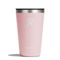 Trillium - Hydro Flask - 16 oz All Around Tumbler Press-In Lid