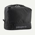 Black - Patagonia - Black Hole MLC Cube