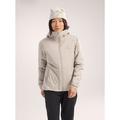 Rune - Arc'teryx - Atom Heavyweight Hoody Women's