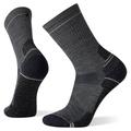 Medium Gray - Smartwool - Hike Crew Socks