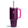 Sugarplum - Hydro Flask - Remix 40 oz Travel Tumbler