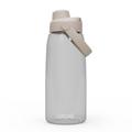 Clear - CamelBak - Thrive Chug 32oz Bottle with Tritan Renew