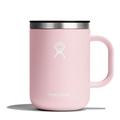 Trillium - Hydro Flask - 24 oz Mug - Stone