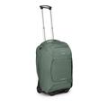 Koseret Green - Osprey Packs - Sojourn 22"/45L