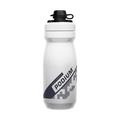 White - CamelBak - Podium Dirt Series 21oz Bike Bottle