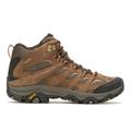 Earth - Merrell - Men's Moab 3 Mid Waterproof