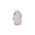 Gray - Thule - Compression Packing Cube