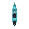 Dapper - Perception - Joyride 10.0 Recreational Kayak