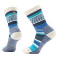 Natural - Smartwool - Everyday Joviansphere Crew Socks