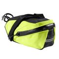 Visibility Yellow - Trek - Bontrager Elite Seat Pack