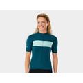 Juniper/Blue Sage - Trek - Circuit Women's LTD Cycling Jersey