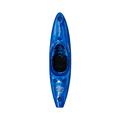 9010974206 - Dagger - Indra SM/MD Creek Play Whitewater Kayak