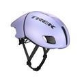 Lavender Haze - Trek - Ballista Mips Road Bike Helmet