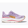 Aster Flower/Starlight Glow - HOKA - Women's Bondi 9