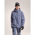 Stratus - Arc'teryx - Sabre Jacket Men's