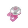 Pink - Mirrycle - Candibell