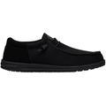 Shade - Crocs - Men's Wally Funk Mono