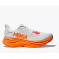 Fgz - HOKA - Men's Clifton 10
