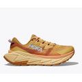 Flaxseed / Pollen - HOKA - Women's Skyline-Float X