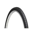 Black - Electra - Loft Hybrid Tire