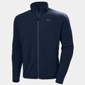 Navy - Helly Hansen - Men's Daybreaker Fleece Jacket