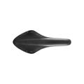 Black - Fizik - Arione R1 Bike Saddle